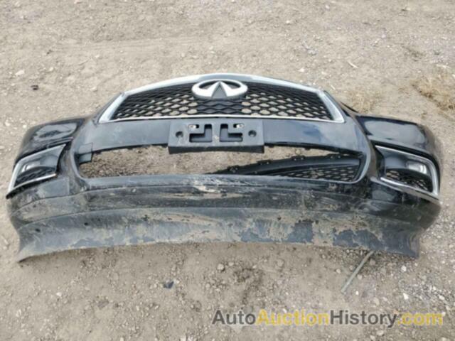 INFINITI QX60, 5N1DL0MM4HC509889