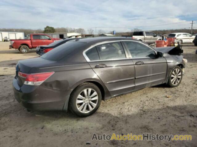 HONDA ACCORD EXL, 1HGCP2F8XBA148253