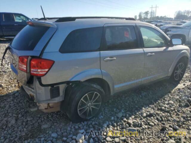 DODGE JOURNEY SE, 3C4PDCAB0JT519154