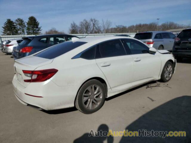 HONDA ACCORD LX, 1HGCV1F15KA030517