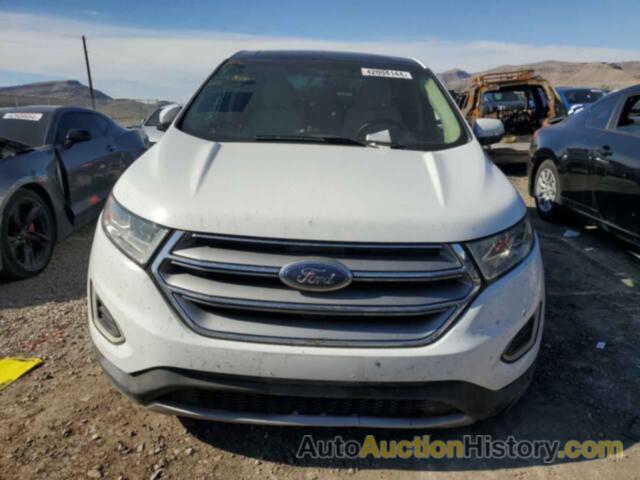 FORD EDGE SEL, 2FMPK3J99GBB89047