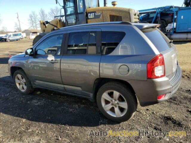 JEEP COMPASS SPORT, 1J4NT1FA9BD219807