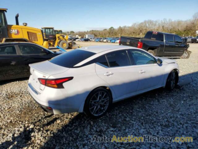 NISSAN ALTIMA SR, 1N4AL4CV7PN347015