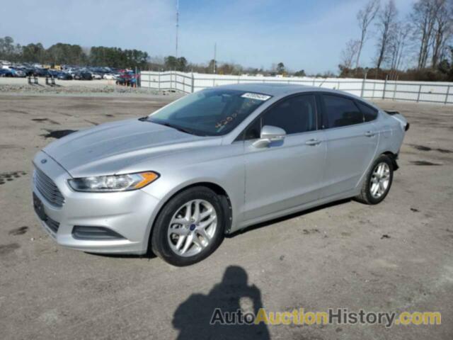 FORD FUSION SE, 3FA6P0HR6DR138842