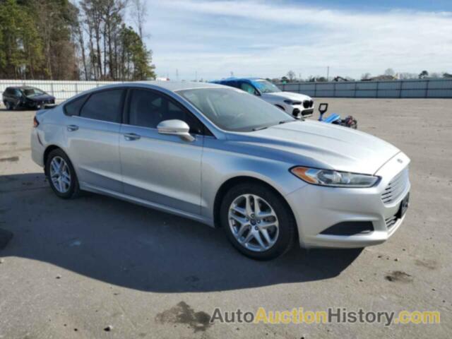 FORD FUSION SE, 3FA6P0HR6DR138842