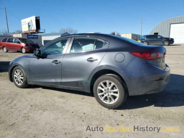 MAZDA 3 SPORT, 3MZBM1U74GM254325