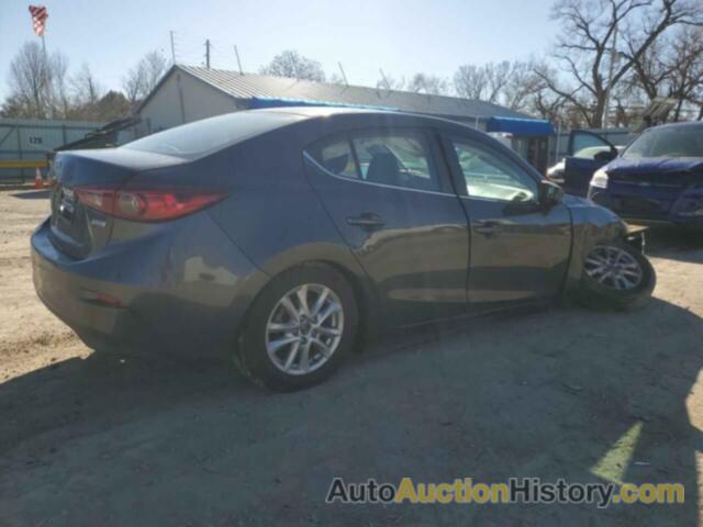 MAZDA 3 SPORT, 3MZBM1U74GM254325