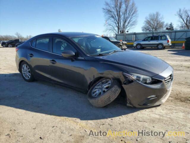 MAZDA 3 SPORT, 3MZBM1U74GM254325