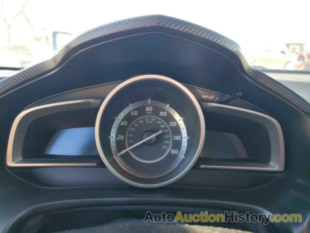 MAZDA 3 SPORT, 3MZBM1U74GM254325