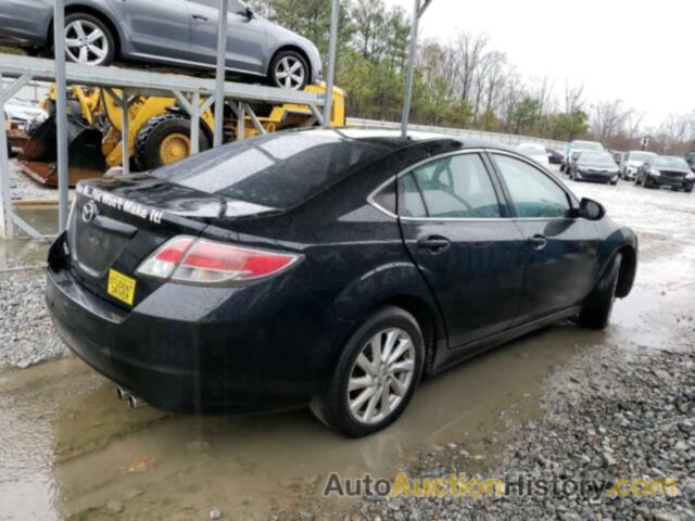 MAZDA 6 I, 1YVHZ8DHXC5M41224