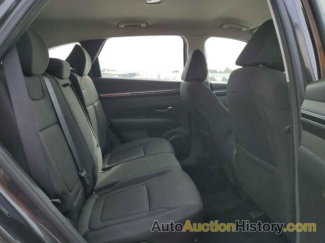 HYUNDAI TUCSON SE, 5NMJACAEXNH035097