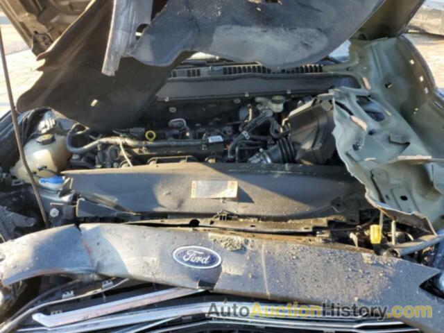 FORD FUSION SE, 1FA6P0H78F5126065