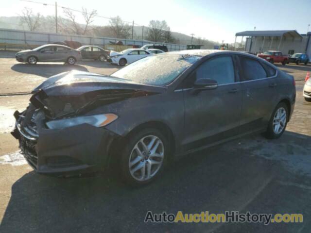 FORD FUSION SE, 1FA6P0H78F5126065