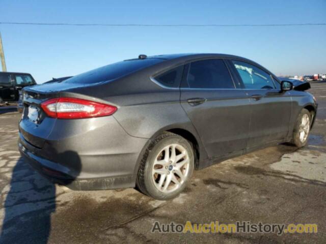 FORD FUSION SE, 1FA6P0H78F5126065