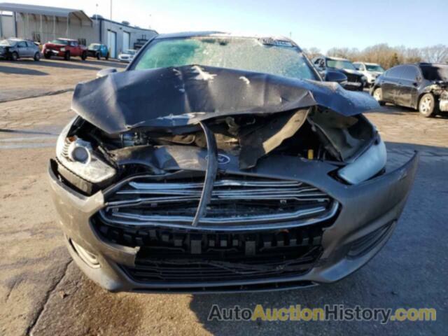 FORD FUSION SE, 1FA6P0H78F5126065