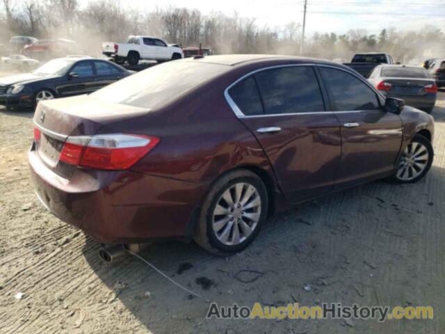 HONDA ACCORD EXL, 1HGCR2F84FA265357