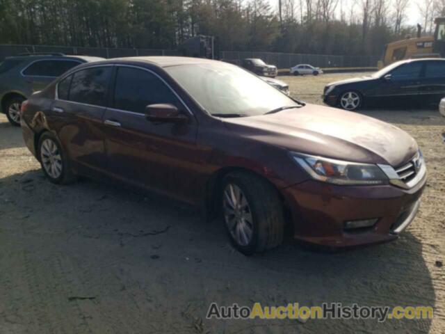 HONDA ACCORD EXL, 1HGCR2F84FA265357