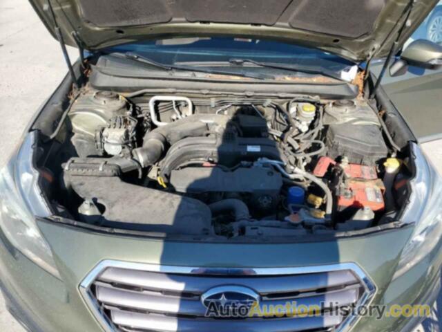 SUBARU OUTBACK TOURING, 4S4BSATC8H3270534