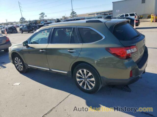 SUBARU OUTBACK TOURING, 4S4BSATC8H3270534