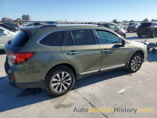 SUBARU OUTBACK TOURING, 4S4BSATC8H3270534