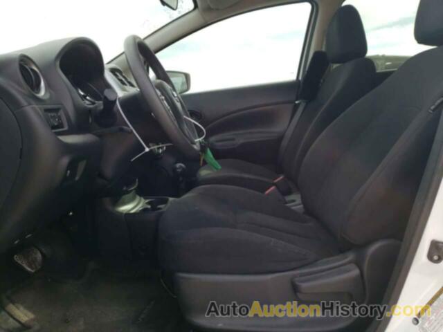 NISSAN VERSA S, 3N1CE2CP4GL393729