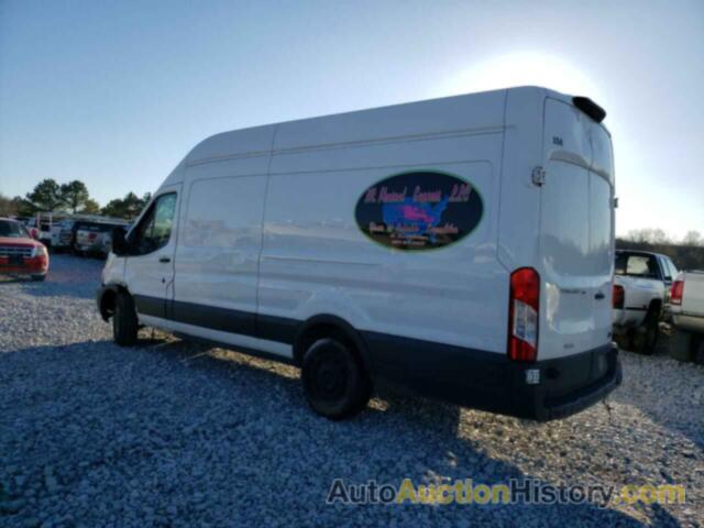 FORD TRANSIT T-350, 1FTBW3XG2JKB34574