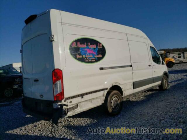 FORD TRANSIT T-350, 1FTBW3XG2JKB34574