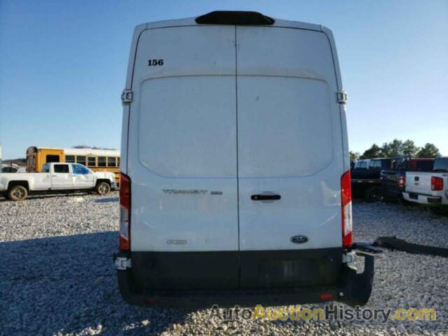 FORD TRANSIT T-350, 1FTBW3XG2JKB34574