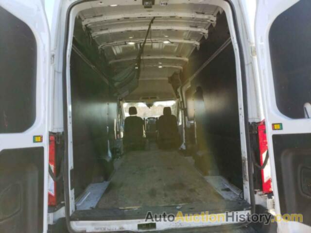 FORD TRANSIT T-350, 1FTBW3XG2JKB34574