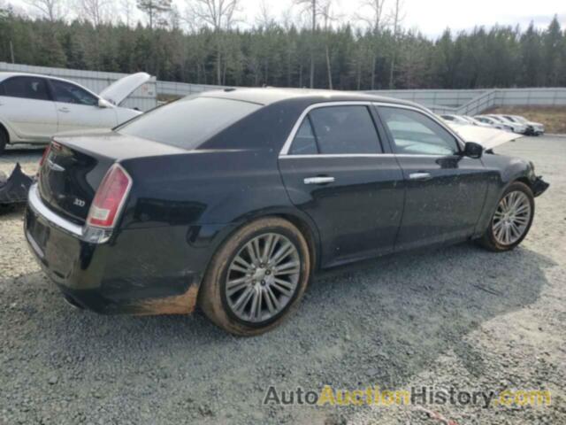 CHRYSLER 300 LIMITED, 2C3CCACGXCH238185