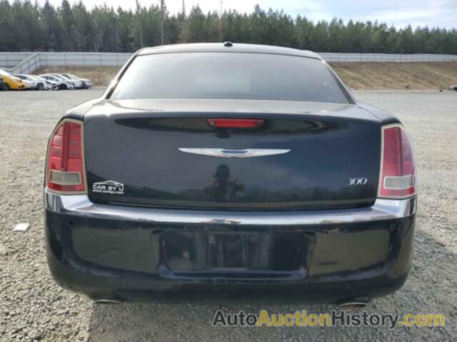 CHRYSLER 300 LIMITED, 2C3CCACGXCH238185