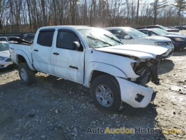 TOYOTA TACOMA DOUBLE CAB, 3TMLU4EN9DM117737