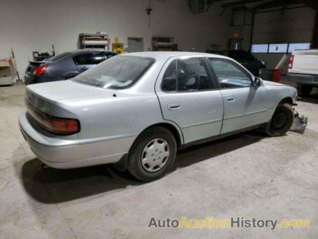 TOYOTA CAMRY LE, JT2SK12E1R0227107