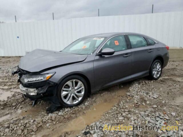 HONDA ACCORD LX, 1HGCV1F15LA052499