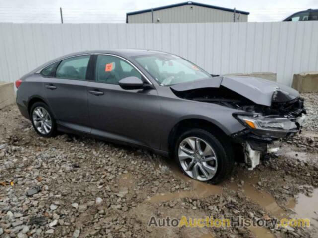 HONDA ACCORD LX, 1HGCV1F15LA052499