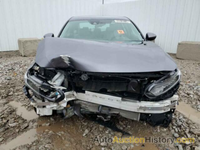 HONDA ACCORD LX, 1HGCV1F15LA052499