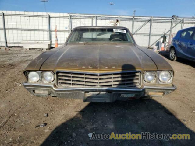 BUICK SKYLARK, 433270G603010