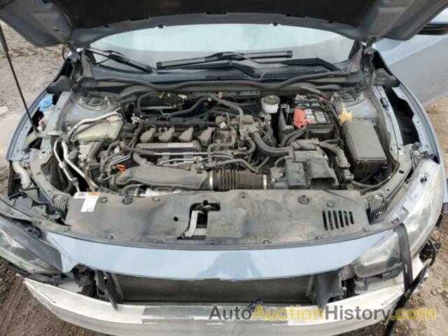 HONDA CIVIC EX, SHHFK7H56JU223058