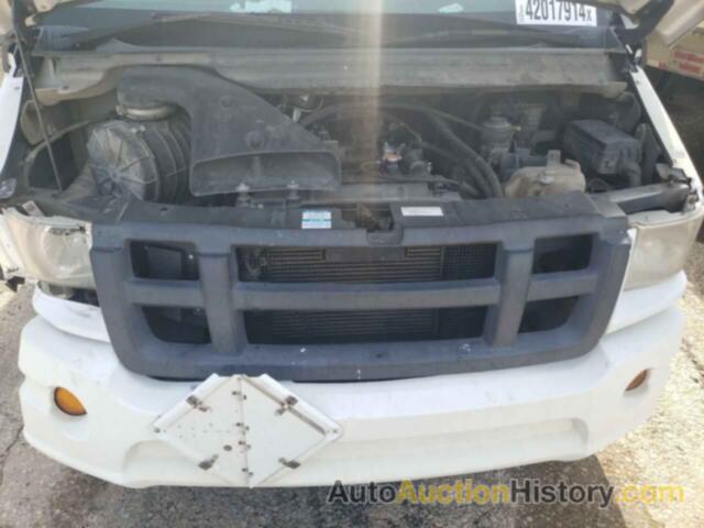 ISUZU All Models, JALB4T178C7W00575