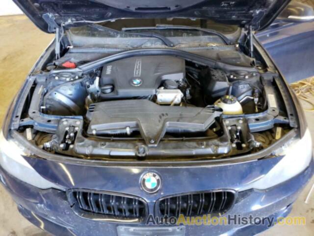 BMW 3 SERIES I XDRIVE, WBA3C3C57FK203345