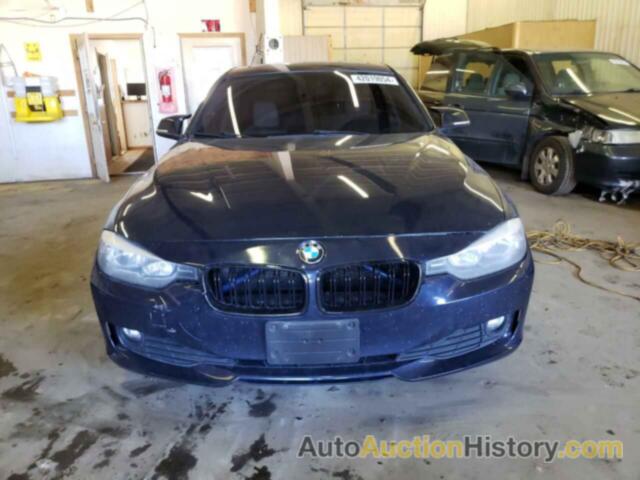 BMW 3 SERIES I XDRIVE, WBA3C3C57FK203345