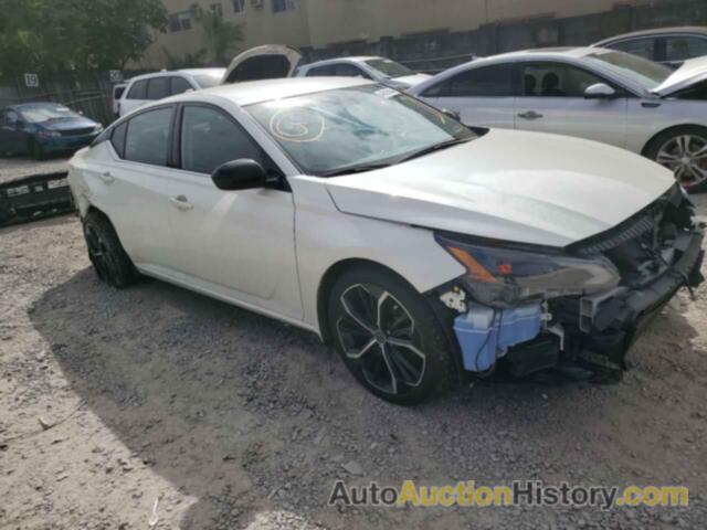 NISSAN ALTIMA SR, 1N4BL4CV4PN332072