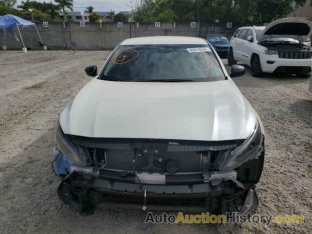 NISSAN ALTIMA SR, 1N4BL4CV4PN332072