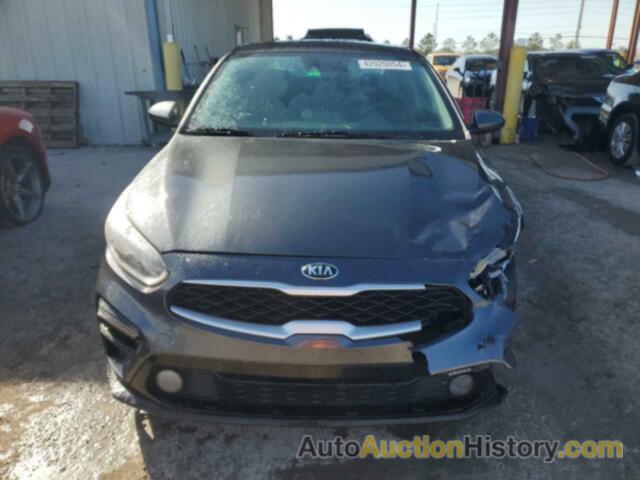 KIA FORTE FE, 3KPF24AD0ME348780