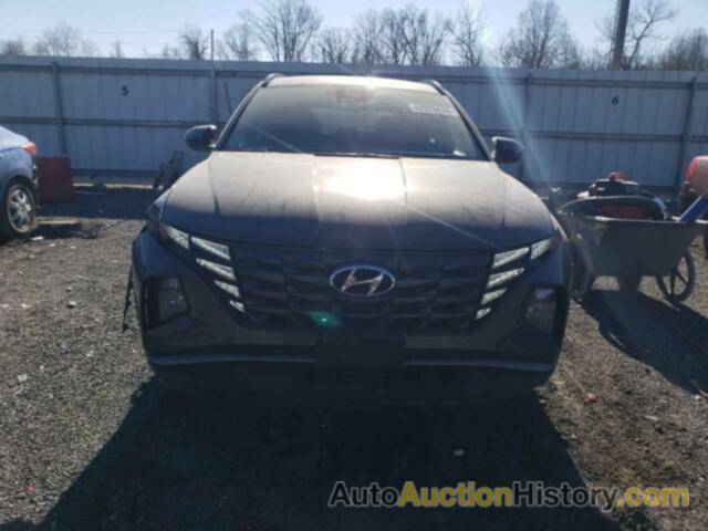 HYUNDAI TUCSON SEL, 5NMJBCAE1PH173496