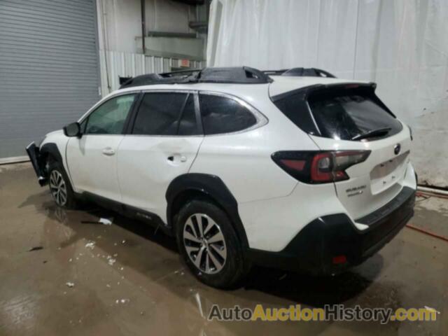 SUBARU OUTBACK PREMIUM, 4S4BTADC9R3118632