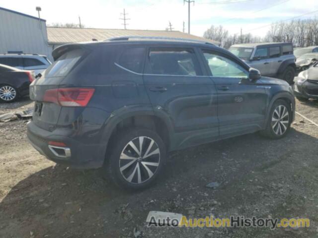 VOLKSWAGEN TAOS SE SE, 3VVWX7B21NM031891