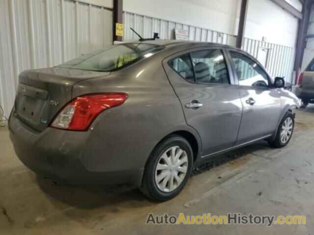 NISSAN VERSA S, 3N1CN7AP1CL843752