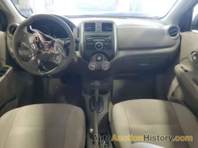 NISSAN VERSA S, 3N1CN7AP1CL843752