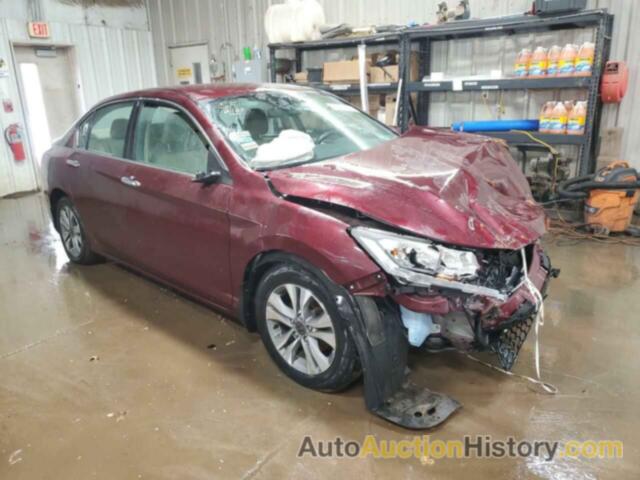 HONDA ACCORD LX, 1HGCR2F36FA185286